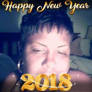 Meet your Posher, Elaine